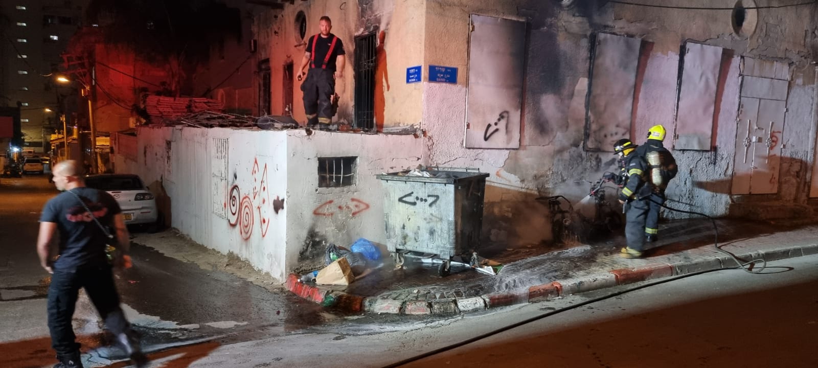 WhatsApp Image 2021-04-26 at 12.05.16 AM.jpeg